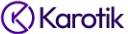کاروتیک
